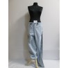 PANTALON RANDONNEE ADULTE