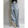 PANTALON RANDONNEE ADULTE
