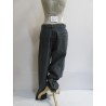 PANTALON DE VILLE HOMME