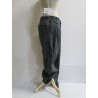 PANTALON DE VILLE HOMME