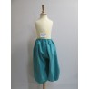 PANTALON ENFANT