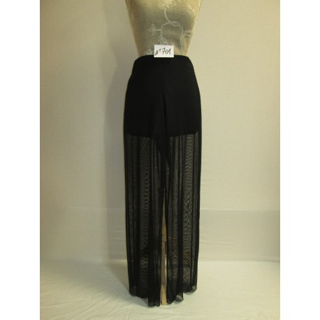 ENSEMBLE PANTALON FEMME