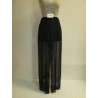 ENSEMBLE PANTALON FEMME