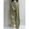 PANTALON DE RANDONNEE HOMME