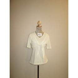 ENSEMBLE PANTALON FEMME