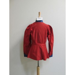 VESTE UNIFORME ENFANT