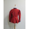 VESTE UNIFORME ENFANT