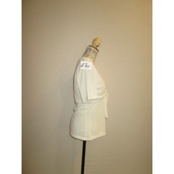 ENSEMBLE PANTALON FEMME