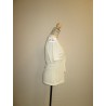 ENSEMBLE PANTALON FEMME