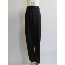 LEGGING ÉTRIER ADULTE