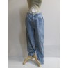 PANTALON JEAN ADULTE
