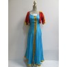 ROBE ADULTE