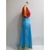 ROBE ADULTE