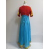 ROBE ADULTE