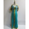 ROBE ADULTE