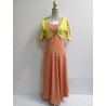 ROBE ADULTE