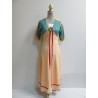 ROBE ADULTE