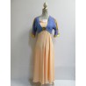 ROBE ADULTE