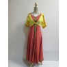 ROBE ADULTE