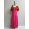 ROBE ADULTE