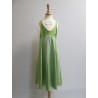 ROBE COURTE FEMME