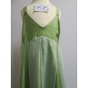 ROBE COURTE FEMME
