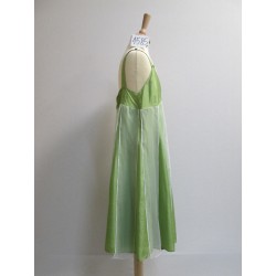 ROBE COURTE FEMME