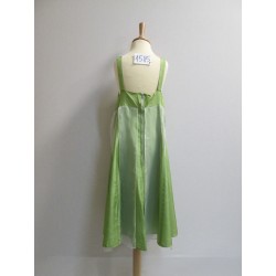 ROBE COURTE FEMME