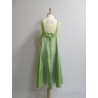 ROBE COURTE FEMME