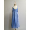 ROBE COURTE FEMME