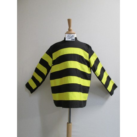 ENSEMBLE PRISONNIER ENFANT