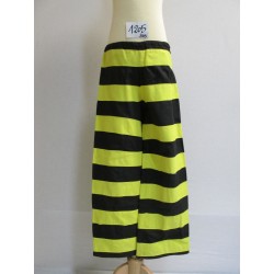 ENSEMBLE PRISONNIER ENFANT