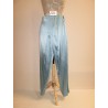 ENSEMBLE BLEU FEMME