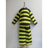 ENSEMBLE PRISONNIER ENFANT