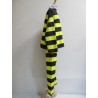 ENSEMBLE PRISONNIER ENFANT