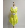 ENSEMBLE JUPE FILLE