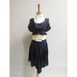 ENSEMBLE JUPE FILLE