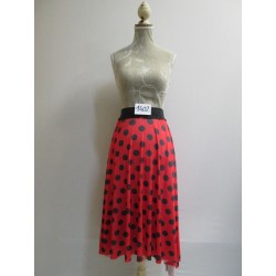 ENSEMBLE A POIS FEMME