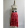 ENSEMBLE A POIS FEMME