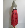 ENSEMBLE A POIS FEMME
