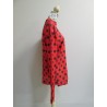 ENSEMBLE A POIS FEMME