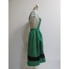 ROBE BECASSINE