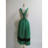 ROBE BECASSINE