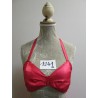 SAROUEL ROUGE FEMME
