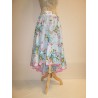 ENSEMBLE CORSET / JUPE FEMME