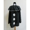 COSTUME PIERROT ADULTE