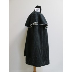 COSTUME PIERROT ADULTE