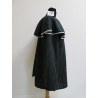 COSTUME PIERROT ADULTE