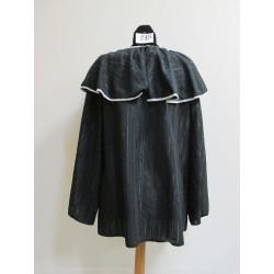 COSTUME PIERROT ADULTE