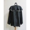 COSTUME PIERROT ADULTE